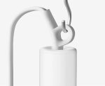 سشوار شیائومی H101