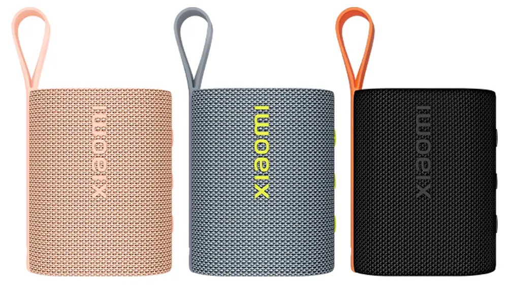 ماشین اصلاح شیائومی Xiaomi Grooming Kit Pro XMGHT2KITLF ماشین اصلاح شیائومی Xiaomi Grooming Kit Pro XMGHT2KITLF