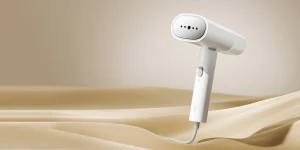 اتو بخار دستی شیائومی مدل MJGTJ02LF