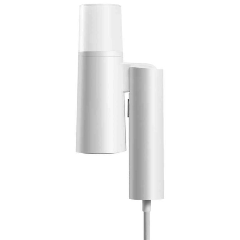 اتو بخار دستی شیائومی مدل Mijia Garment Steamer MJGTJ02LF