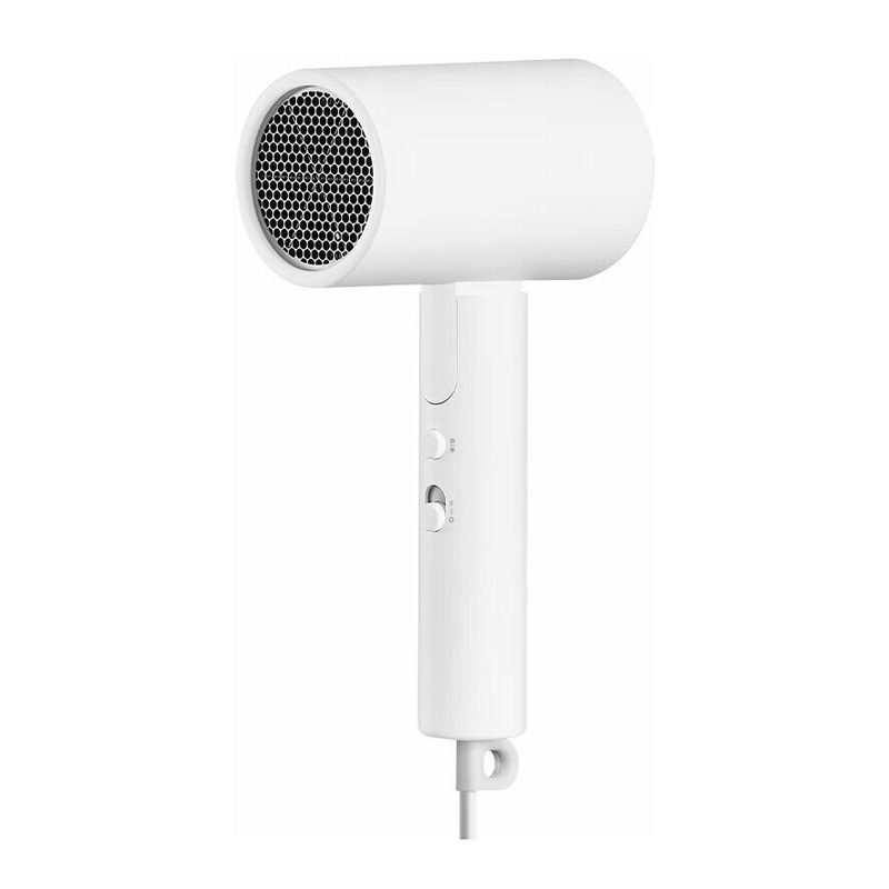 MJ-H101 سشوار شیائومی H101