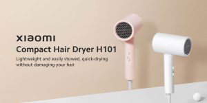 سشوار شیائومی H101
