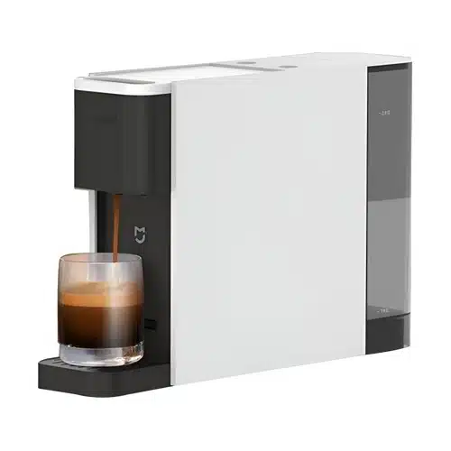 Xiaomi-Mijia-S1301-Capsule-Coffee-Machine-01