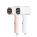 سشوار مسافرتی شیائومی Mijia Compact Hair Dryer H101