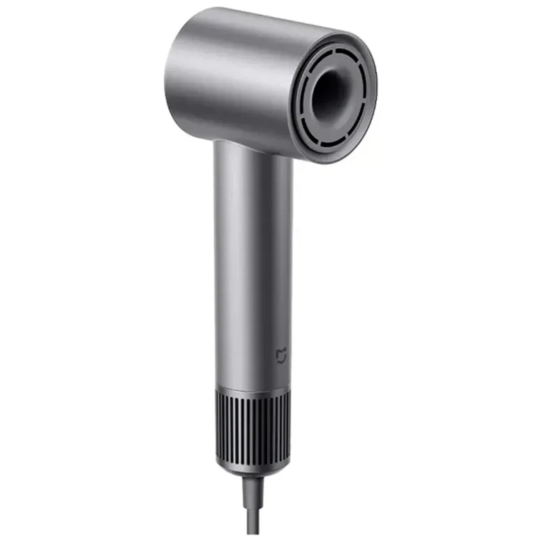 سشوار شیائومی H501