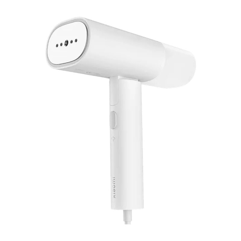 xiaomi-iron اتو بخار دستی شیائومی