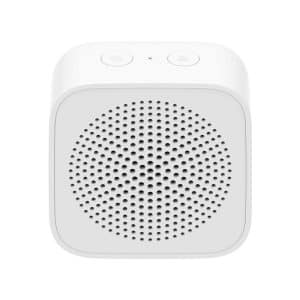xiaomi mini speaker