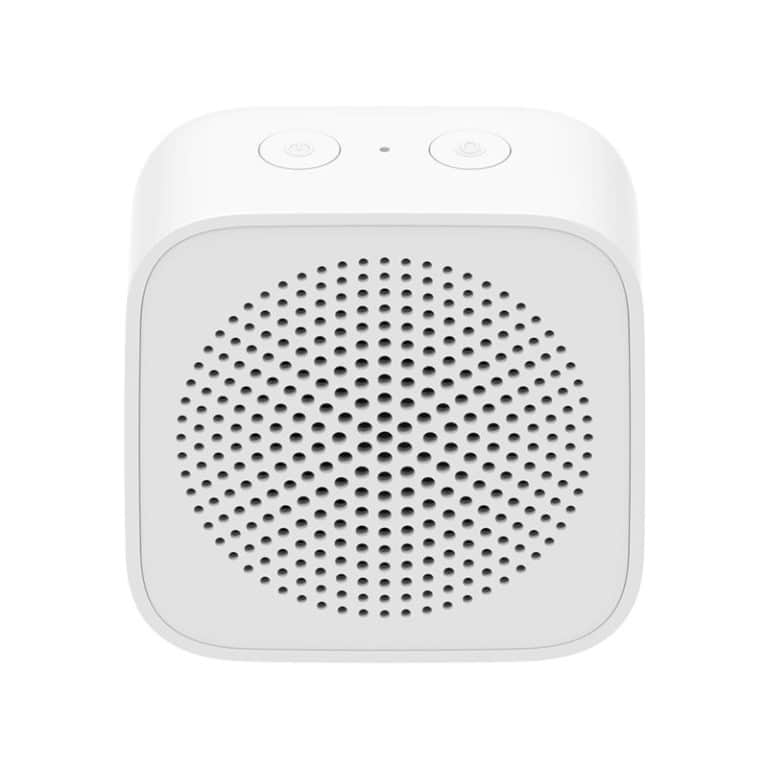 xiaomi mini speaker