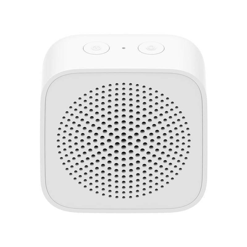 xiaomi mini speaker-2 xiaomi mini speaker