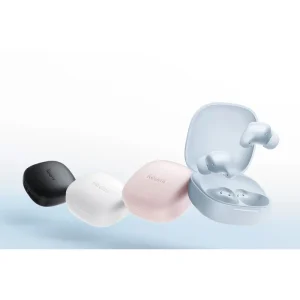 هدفون بلوتوثی شیائومی مدل Redmi Buds 6 Play هدفون بلوتوثی شیائومی مدل Redmi Buds 6 Play