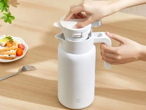 فلاسک شیائومی