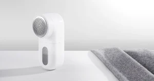 پرزگیر لباس شیائومی میجیا Mijia Lint Remover MQXJQ01KL پرزگیر لباس شیائومی میجیا Mijia Lint Remover MQXJQ01KL
