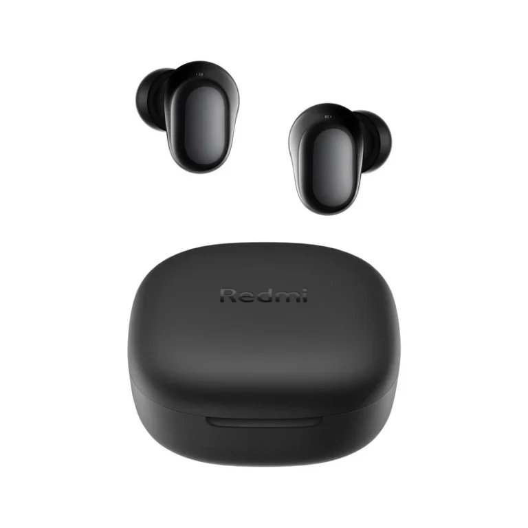 redmi buds 6 play