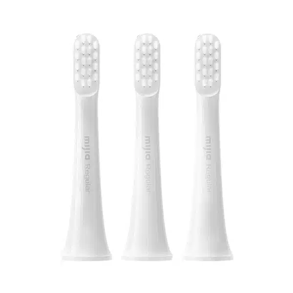 9e709b4fcdac23ee57f582d825eb5d4210ad22ad_1603716391 سری یدک مسواک برقی شیائومی T100