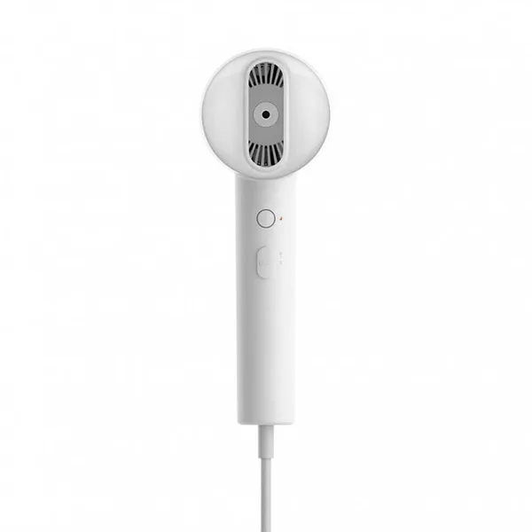 سشوار شیائومی H300