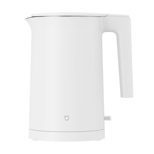 کتری برقی شیائومی مدل Xiaomi Electric Kettle 2 MJDSH04YM