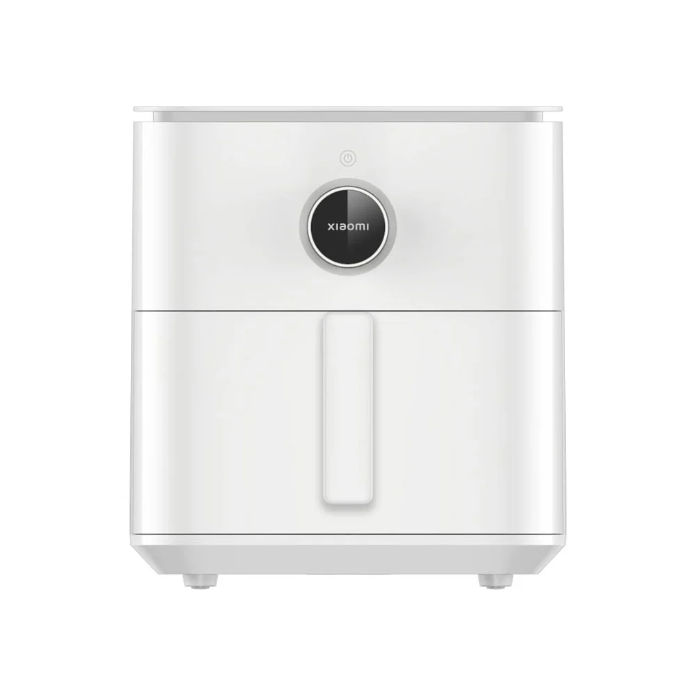 Xiaomi-Smart-Air-Fryer-6.5-Liter-MAF10-xiaomi360-4 سرخ کن بدون روغن 6.5 لیتری شیائومی