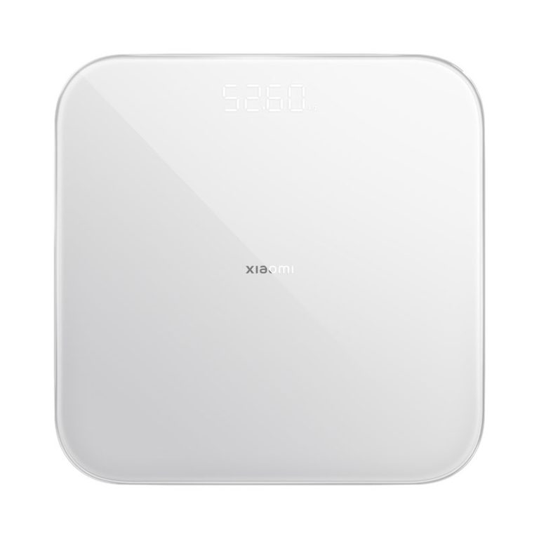 ترازو هوشمند شیائومی xiaomi Smart Scale S200