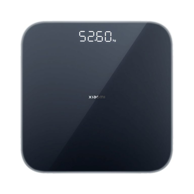 ترازو هوشمند شیائومی xiaomi Smart Scale S200