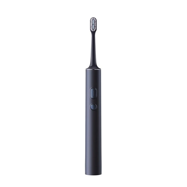 مسواک برقی شیائومی Mijia Sonic T700