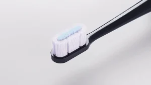 مسواک برقی شیائومی مدل Mijia Sonic T700 مسواک برقی شیائومی Mijia Sonic T700