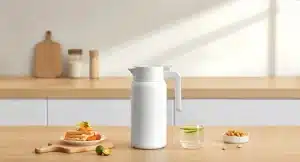 فلاسک شیائومی