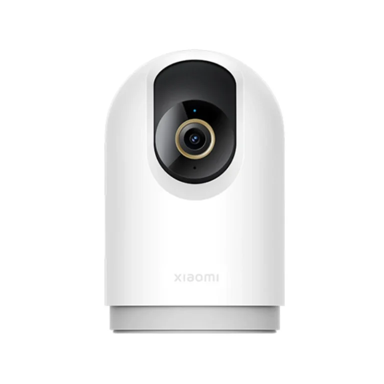دوربین شیائومی c500pro