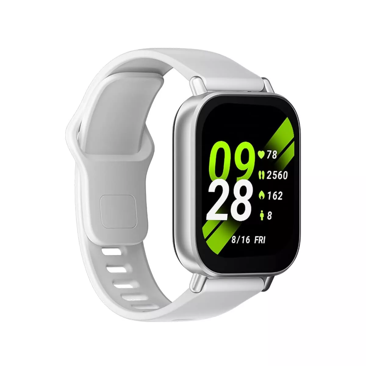 redmi_watch_5_active_silver-1_1_1_1730530045-1 redmi watch 5 active