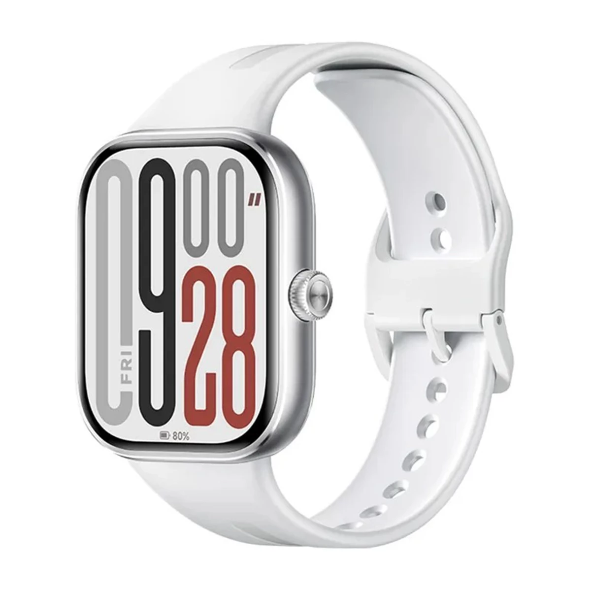 small_product-TLP-79252_fbec7952-129e-4001-9576-dbe9603f011b ساعت هوشمند Redmi watch 5