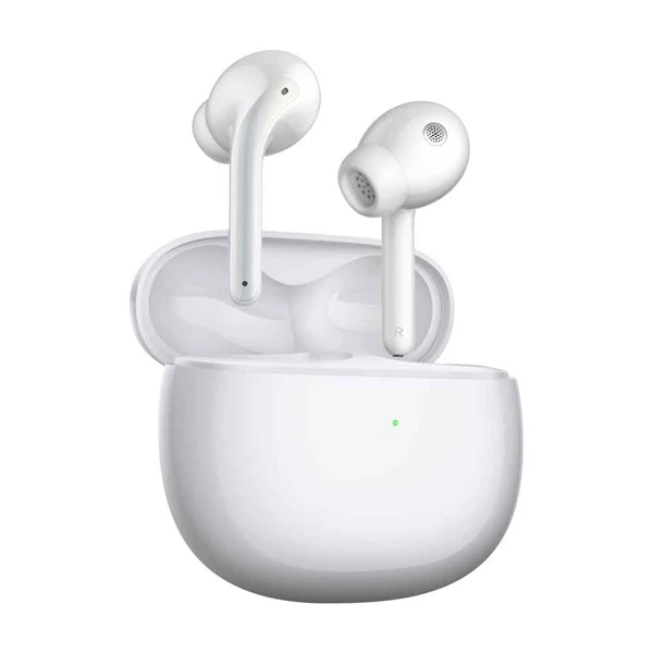 هدفون بلوتوثی شیائومی Xiaomi Buds 3