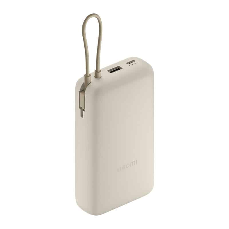 xiaomi-pb2030mi-ximano1 پاوربانک شیائومی