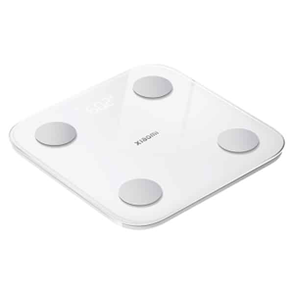 xiaomi-s400-scale-Composition (1) ترازو شیائومی S400