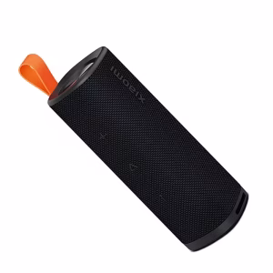 اسپیکر بلوتوثی شیائومی Sound outdoor