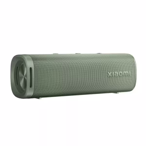اسپیکر بلوتوثی شیائومی Sound outdoor
