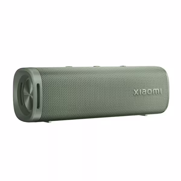 اسپیکر بلوتوثی شیائومی Sound outdoor