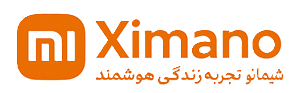 شیمانو