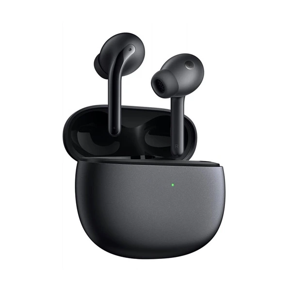 هدفون بلوتوثی شیائومی Xiaomi Buds 3