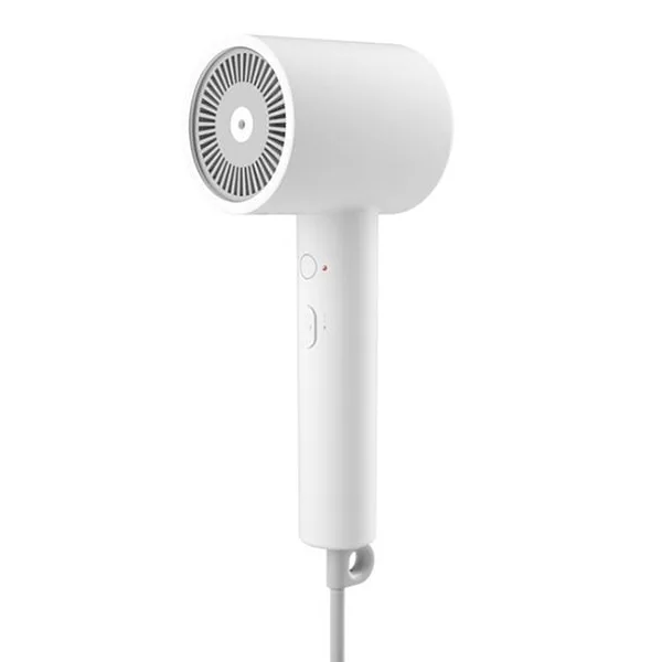 سشوار شیائومی H300