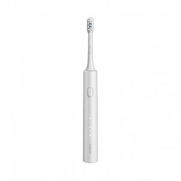 مسواک-برقی-شیائومی-مدل-Xiaomi-Electric-Toothbrush-T302-10 مسواک برقی شیائومی t302