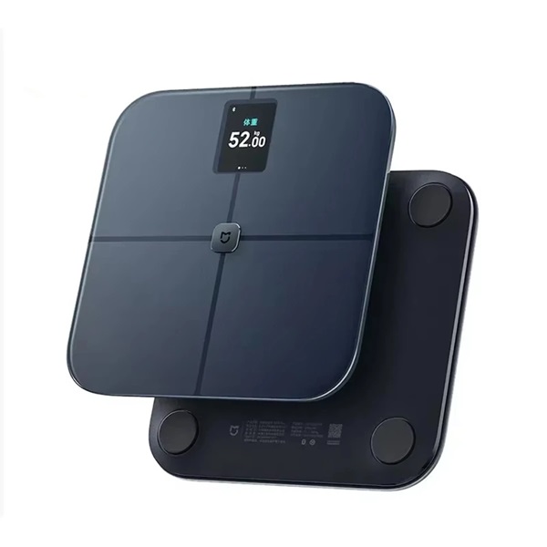 ترازو شیائومی s400 pro