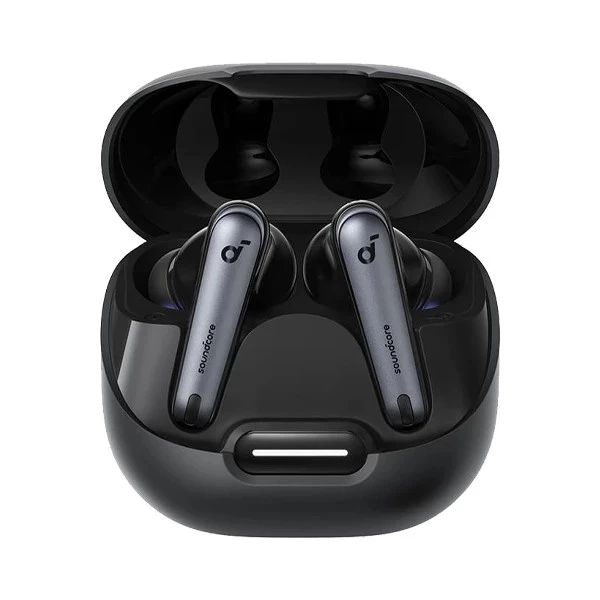 هندزفری بلوتوثی Anker Soundcore Liberty 4 NC A3947