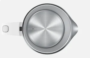 کتری برقی هوشمند شیائومی مدل Mi Smart Kettle Pro کتری برقی هوشمند شیائومی مدل Mi Smart Kettle Pro