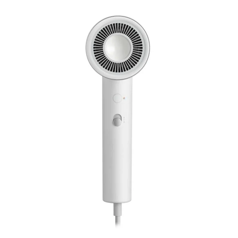 سشوار شیائومی مدل Xiaomi Water Ionic Hair Dryer H500