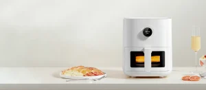 هواپز شیائومی Xiaomi Air Fryer Pro MAF05