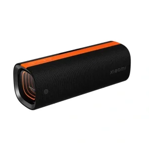 اسپیکر بلوتوثی شیائومی مدل Xiaomi Sound Party MDZ-39-DB