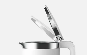 کتری برقی هوشمند شیائومی مدل Mi Smart Kettle Pro کتری برقی هوشمند شیائومی مدل Mi Smart Kettle Pro