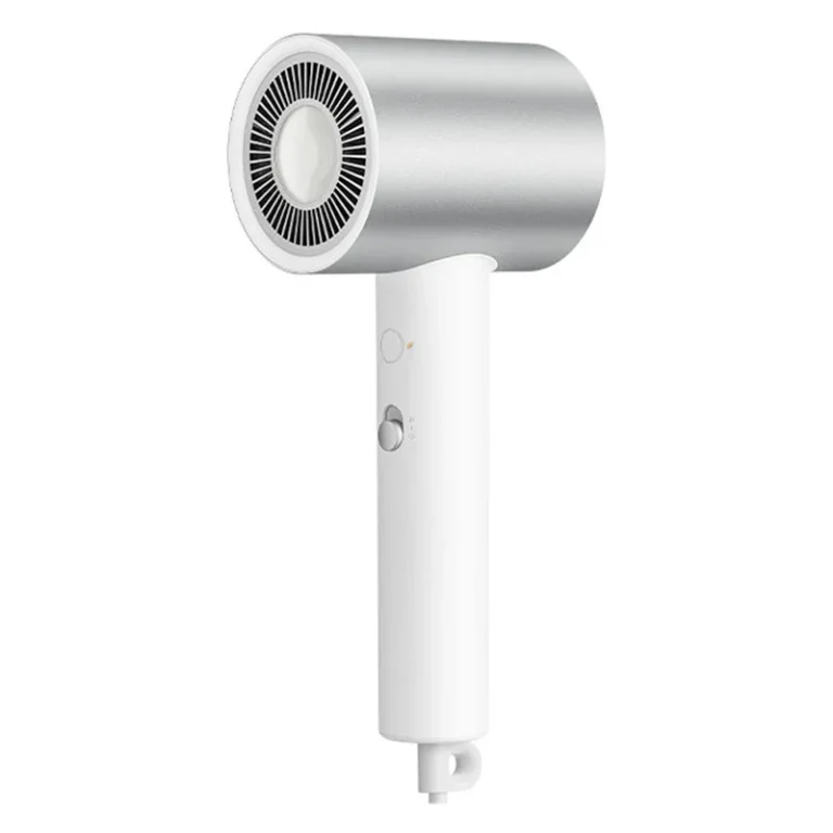 سشوار شیائومی مدل Xiaomi Water Ionic Hair Dryer H500