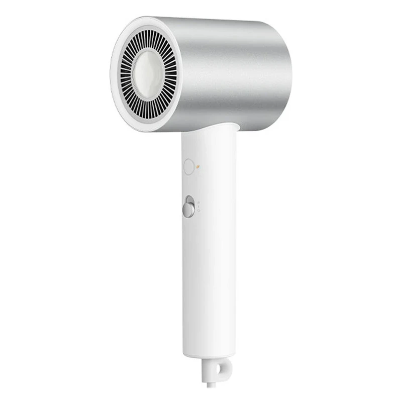 8ba9eee5996aafc1d7885dd05dba0d5bc895933a_1755787810 سشوار شیائومی مدل Xiaomi Water Ionic Hair Dryer H500