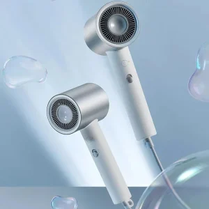 سشوار شیائومی مدل Xiaomi Water Ionic Hair Dryer H500 سشوار شیائومی مدل Xiaomi Water Ionic Hair Dryer H500