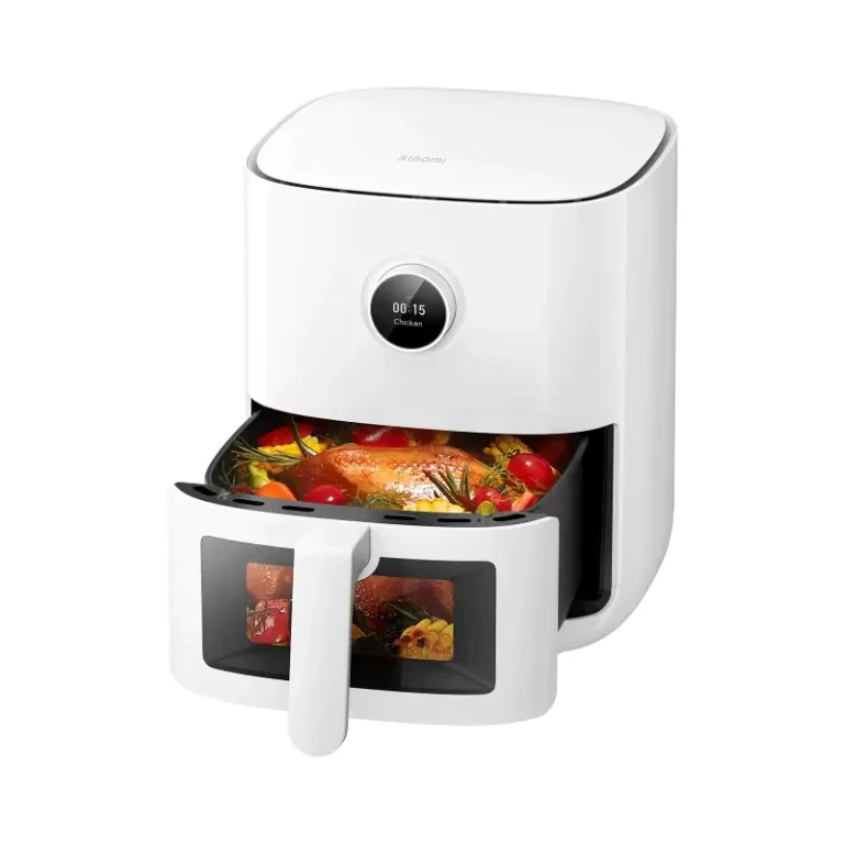 هواپز شیائومی Xiaomi Air Fryer Pro MAF05